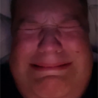 lolkrkrkr113