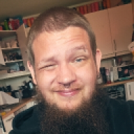 Mr-Lars