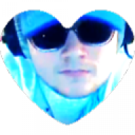 joakm