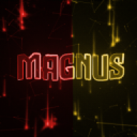 MagnusRKK