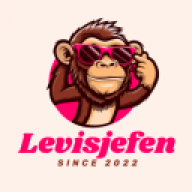 leviknud