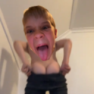 iEliasSR