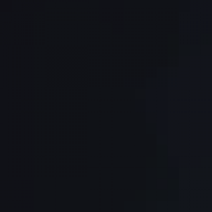 Mrlocco