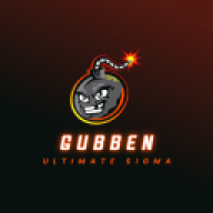 Gubben