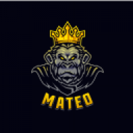 mateeo