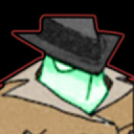 Iskald22