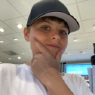 Leo Skog