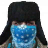 sanderpewz