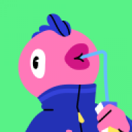 knivyo