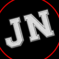 JohnNasto