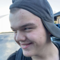 ItzLukeMF