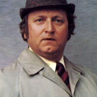 Jajegkjedermeg
