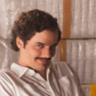 petterspa