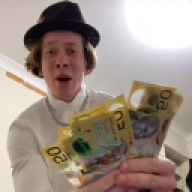 muggost21