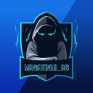 MagaTron_AS