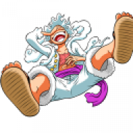 KONDI