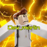 Martinsb2008