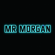 mr.morgan