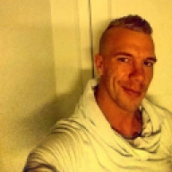 r.frydenberg91