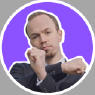 klokkismann