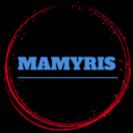MaMyris