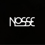 Nosse