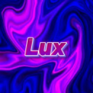 Lux