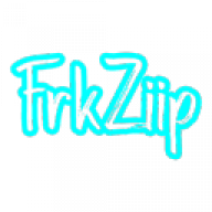 frkziip