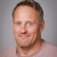 mathias010_