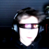 Jens Grude