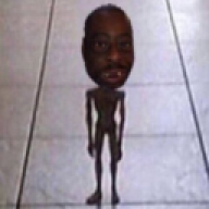 Mr-Mathias