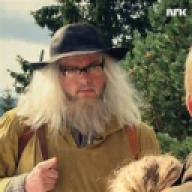 marcen123