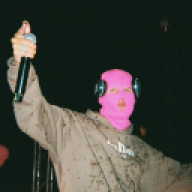 Stompgoat