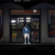 tommygghost