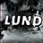 Lund