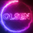 Olsen