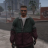 kev1n