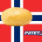 Potet_Norge