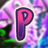 P1zzan