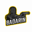 Badarin