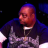 RonnyC