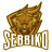 sebbiko