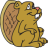 JackBeaver