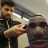 mathias123