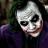 Juan Joker