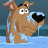 Scooby