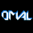 OmaL