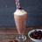 milkshake