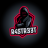 R4STR33T
