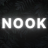 NoOneNookTester